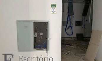 Imagem 6: 1 banheiros, 1 vaga na garagem