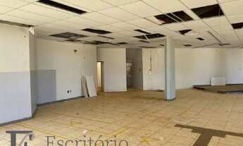 Imagem 4: 1 banheiros, 1 vaga na garagem