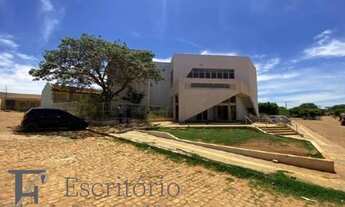 Imagem 2: 1 banheiros, 1 vaga na garagem