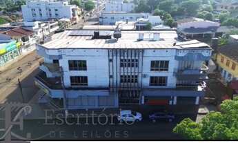 Imagem: 1 banheiros, 1 vaga na garagem