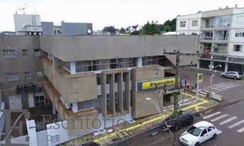 Imagem: 1 banheiros, 1 vaga na garagem