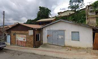 Imagem 2: 1 dormitório, 1 banheiros, 1 vaga na garagem