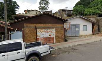Imagem: 1 dormitório, 1 banheiros, 1 vaga na garagem