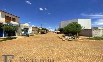 Imagem 3: 1 banheiros, 1 vaga na garagem