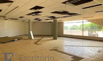 Imagem 5: 1 banheiros, 1 vaga na garagem