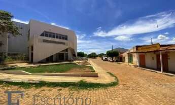 Imagem: 1 banheiros, 1 vaga na garagem