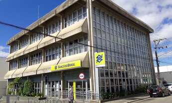 Imagem 1: 1 banheiros, 838M² de Área Total