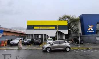 Imagem: 1 banheiros, 1156M² de Área Total