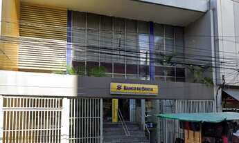 Imagem: 1 banheiros, 1173M² de Área Total