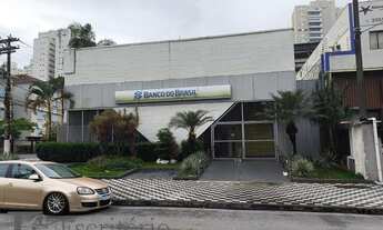 Imagem 1: 1 banheiros Loja com 1 banheiro