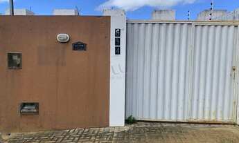 Imagem: 1 dormitório, 1 banheiros, 1 vaga na garagem