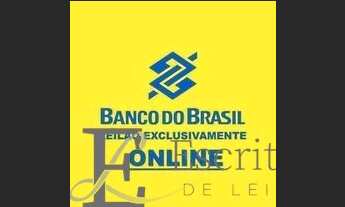 Imagem: 1 dormitório, 1 banheiros, 1 vaga na garagem