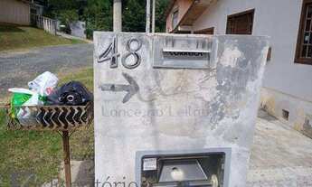 Imagem: 1 dormitório, 1 banheiros, 1 vaga na garagem