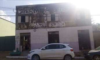 Imagem: 675M² de Área Total