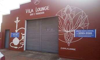 Imagem: 1 banheiros, 1 vaga na garagem, 675M² de