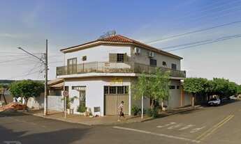 Imagem: 1 dormitório, 1 banheiros, 1 vaga na garagem