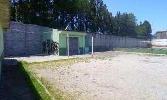 Imagem: Terreno para Venda em São Paulo / SP no