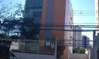 Imagem: Prédio comercial para Venda em São Paulo