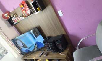 Imagem: Apartamento para Venda em São Paulo / SP