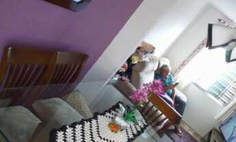 Imagem 3: Apartamento para Venda em São Paulo / SP no bairro Conjunto Habitacional Padre Manoel da N