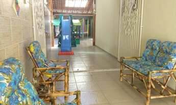 Imagem: Sobrado para Venda em São Paulo / SP no