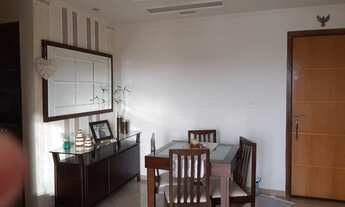 Imagem 4: Apartamento para Locação na Vila Mafra!!!