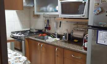 Imagem 5: Apartamento para Locação na Vila Mafra!!!