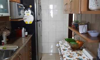 Imagem 6: Apartamento para Locação na Vila Mafra!!!