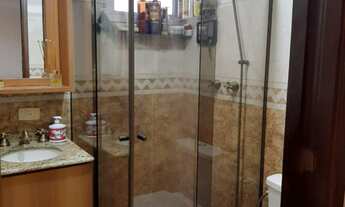 Imagem 7: Apartamento para Locação na Vila Mafra!!!