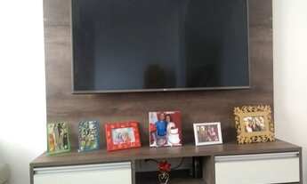 Imagem 4: Sobrado em Condomínio para Venda em São Paulo / SP no bairro Vila Nova Curuçá