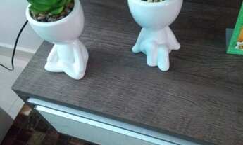 Imagem 6: Sobrado em Condomínio para Venda em São Paulo / SP no bairro Vila Nova Curuçá