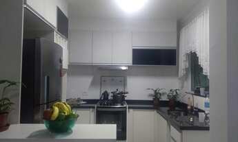 Imagem 7: Sobrado em Condomínio para Venda em São Paulo / SP no bairro Vila Nova Curuçá