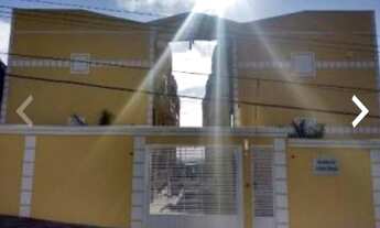 Imagem: Sobrado em Condomínio para Venda em São