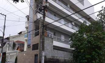 Imagem: Apartamento para Venda em São Paulo / SP