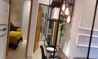 Imagem 3: Apartamento para Venda em São Paulo / SP no bairro Penha