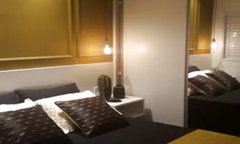 Imagem 6: Apartamento para Venda em São Paulo / SP no bairro Penha