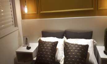 Imagem 7: Apartamento para Venda em São Paulo / SP no bairro Penha