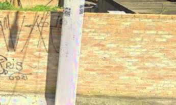 Imagem: TERRENO RESIDENCIAL em SÃO PAULO - SP