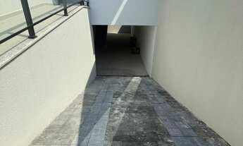 Imagem 2: Casa com 3 quartos no metro Artur Alvim!