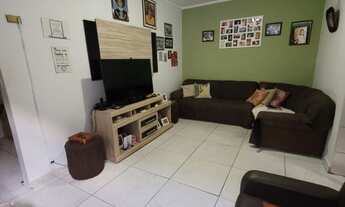 Imagem 4: Casa com 4 dormitórios para venda no Jardim Lageado!