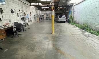 Imagem: Terreno a venda 10 x25 no Tatuape!