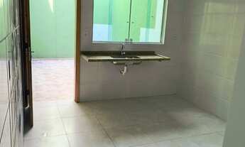 Imagem 7: Casa a venda com 2 quartos sendo 2 suites no Parque Savoy!