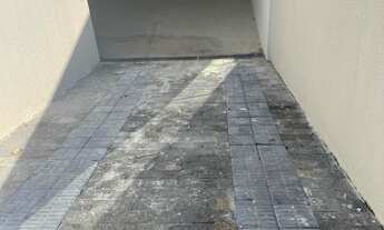 Imagem 4: Casa com 3 quartos no metro Artur Alvim!