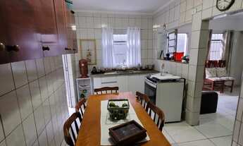 Imagem 7: Casa com 4 dormitórios para venda no Jardim Lageado!