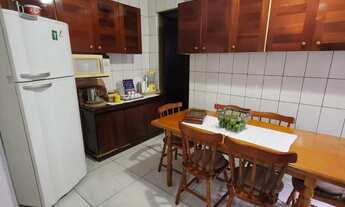 Imagem 5: Casa com 4 dormitórios para venda no Jardim Lageado!