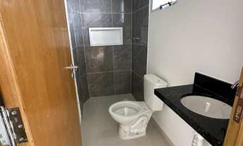 Imagem 6: Apartamento Duplex com 2 quartos sendo 2 suites na Mooca!