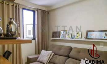 Imagem 4: Apartamento excelente no Tatuapé!