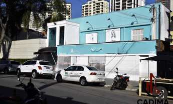 Imagem: CASA COMERCIAL em SÃO PAULO - SP, VILA