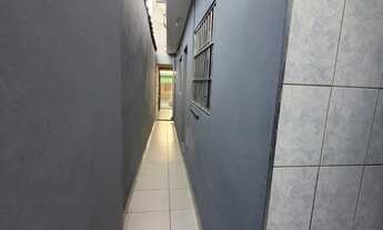 Imagem 3: Casa com 4 dormitórios para venda no Jardim Lageado!