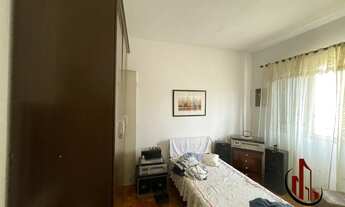 Imagem 6: Casa com 3 quartos na Vila Invernada!